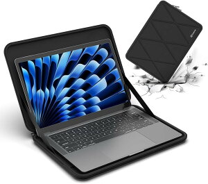 13.4 �C���` ASUS �m�[�g�p�\�R�� �n�[�h�P�[�X ROG Flow Z13 2023 �Q�[�~���O�m�[�g�p�\�R���AASUS X13 �C���`�P�[�X�AAsus �ȂǂɓK�p�̃o�b�O�AAsus RTX 3080