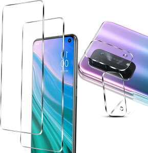 4���Z�b�g oppo a54 5g �t�B���� 2��+ �J�����t�B���� �d�x9h ��U�h�~ �K���X�t�B���� �w��h�~ �����ߗ� �\��t���ȒP �C�A�[�� �����Y�t�B���� (2+2 OPPO A54 5G)