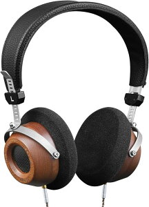 �݊��i M1 Pro �w�b�h�z�� �L�� �Z�~�I�[�v���^ �E�b�h�n�E�W���O 40mm�h���C�o�[���j�b�g �X�e���I 3.5mm�ڑ�/6.35mm�ϊ��v���O�t�� PC/�X�}�z�E�E�H�[�N�}���Ή�