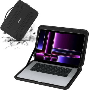 16�C���`�n�[�hPC�P�[�X HP ZBook Studio G10/G9 Spectre x360 EliteBook 860 15.6 255 �ی�P�[�X NEC LAVIE Direct N15 Slim�m�[�g�u�b�NPC�o�[�h���[�P�[�X