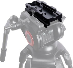 �݊��i �N�C�b�N�����[�X�v���[�g �A���J�K�i����}���t���b�g�K�i�֕ϊ� 2in1 Dji RoninS/ZhiYun Weebill�K�p �O�r �W���o�� DSLR �[563