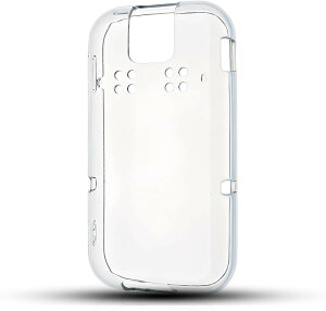 FOR �L�b�Y�P�[�^�C docomo SH-03M �ϏՌ� �P�[�X �J�o�[ �X�g���b�v�z�[�� �N���A �w��h�~ �y�� ���^ �Ռ��z���|�P�b�g���� TPU (TPU-AZ-1343)