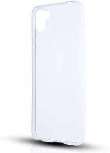 FOR AQUOS R2 �ϏՌ� �P�[�X SH-03K SHV42 706SH �J�o�[ �X�g���b�v�z�[�� �N���A �w��h�~ �y�� ���^ �Ռ��z���|�P�b�g���� TPU (TPU-AZ-1259)