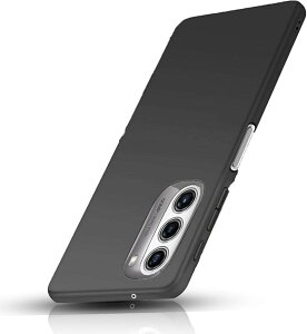 Moto G52J 5G / II �P�[�X �_� TPU�f�ގC�菝�h�~ �w��h�~ �Ռ��z�� ���E�ȒP II/G52J �J�o�[ �S�ʕی� �y�� ���^ �g�ѕ֗��X�g���b�v�z�[���t�� (�}�b�g�u���b�N, SU7-DAL-RT416)