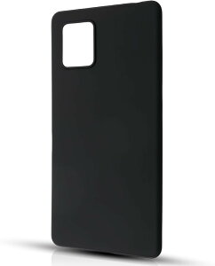 AQUOS zero6 �P�[�X �}�b�g�u���b�N�g�ѕ֗� �X�g���b�v�z�[���t���A�N�I�X SHG04 �J�o�[ �����^ �y�� �C�菝�h�~ �����h�~ ����~�� TPU�P�[�X �w��h�~ ���C�����X�[�d�Ή�