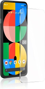 Google Pixel 5a 5G �K���X�t�B���� 1�� ���E���h�G�b�W���H �d�x9H �ϏՌ� �C�A�h�~ �s�N�Z��5a �����K���X �t�� �ی�t�B�����\��t���ȒP �����z�� �������� �w��h�~ (SDL-ICDS-698)