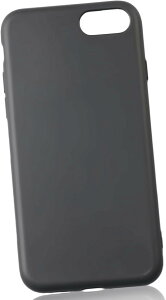 iPhone 8 Plus/ 7 Plus�P�[�X �V���R�� �ϏՌ� ����~�� �X�}�z�P�[�X ���t���h�~ ���y�� �}�b�g���� �w��h�~ �����Y�ی� ���C�����X�[�diPhone �J�o�[ �� (VN-AVE-0551, TPU-A162)