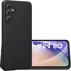 Galaxy A54 5G�P�[�X �V���R�� �ϏՌ� ����~�� �X�}�z�P�[�X ���t���h�~ ���y�� �}�b�g���� �w��h�~ �����Y�ی� ���C�����X�[�dGalaxy SC-53D SCG12 �J�o�[ (VN-AVE-0545, TPU-A057)
