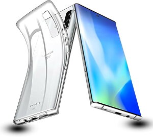 Arrows NX9 F-52A���� TPU�S�ʕی�P�[�X �\�t�g�P�[�X �V���R�� �Ռ��h�~ �����h�~ �����^ �h�w��TPUNX9 ���p�X�}�z �J�o�[ (VN-AVE-0232, TPU-A175)
