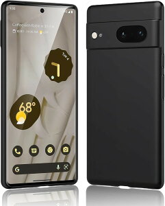 Google Pixel 8 Pro�P�[�X �V���R�� �ϏՌ� ����~�� �X�}�z�P�[�X ���t���h�~ ���y�� �}�b�g���� �w��h�~ �����Y�ی� ���C�����X�[�dPixel Pro�J�o�[ �� (VN-AVE-0546, TPU-A112)