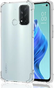 �Ή� OPPO Reno5 A �P�[�X �l�������ی� �J�����ی� �Ռ��z�� �w��h�~ �y�ʌ^ ������� ���������x �X�}�z�P�[�X (VN-AVE-0264, TPU-A149)