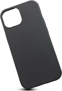 for iPhone 15 Plus�P�[�X �u���b�Nfor iPhone15plus �p�̕ی�P�[�X TPU ���h�~ �y�� �_�� ���^ �ϏՌ� �g�ѕ֗� �S�ʕی�A�C�t�H��15�v���X 6.7�C���`�Ή� �X�}�z (OQW-HY-398)