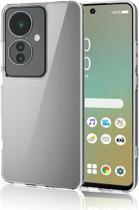 OPPO Reno11 A �P�[�X �V���R�� �ϏՌ� ����~�� �X�}�z�P�[�X ���t���h�~ ���y�� �}�b�g���� �w��h�~ �����Y�ی� ���C�����X�[�d CPH2603RENO11 F 5G �J�o�[ �� (VN-AVE-0341)