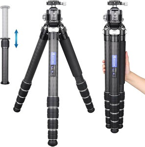 �݊��i 40mm �ǌo�R���p�N�g �g���x���J�[�{���O�r�� 52mm�{�[�� ��d�S �_��L�b�g �y�� �J�[�{���t�@�C�o�[ �J�����r�f�I�O�r �A���J�X�C�X�N�C�b�N�V���[�O�r�w�b�h DSLR/��჌�t/�f�W�^��