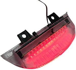 �݊��i ���C�u�f�B�I ���A�X�|�C���[�p �e�[�������v �� AF34 AF35 ZX dio LED �u���[�L�����v 352 (���b�h�@��)