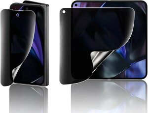 1������Google Pixel Fold �p�`�����h�~ �t�B���� ��p ��K���X TPU�f�� �w��F�؂��\ ���˖h�~ �����h�~ �C�A���X �L�Y�C�� 3D�ی� �t���ی�t�B���� (TMK-UCI-036)