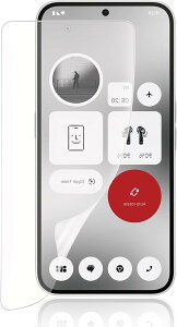 �A���`�O���A1������Nothing Phone 2A �t�B���� ��p ��K���X TPU�f�� �w��F�؂��\ ���˖h�~ �����h�~ �C�A���X �L�Y�C�� 3D�ی� �t���ی�t�B���� (TMK-UCI-094)
