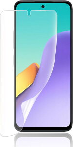 �A���`�O���A1������Xiaomi Redmi 12 5G �t�B���� ��p ��K���X TPU�f�� �w��F�؂��\ ���˖h�~ �����h�~ �C�A���X �L�Y�C�� 3D�ی� �t���ی�t�B���� (TMK-UCI-087)