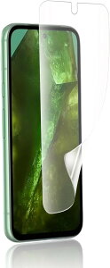 �A���`�O���A1������Google Pixel 8A �t�B���� �s�N�Z��8A ��p ��K���X TPU�f�� �w��F�؂��\ ���˖h�~ �����h�~ �C�A���X �L�Y�C�� 3D�ی� �t���ی�t�B���� (TMK-UCI-106)