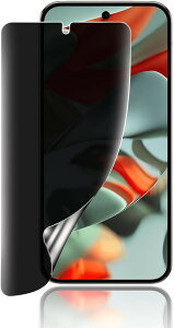 1������Pixel9 Pro XL �p�`�����h�~ �t�B���� Google ��K���X TPU�f�� �w��F�؂��\ ���˖h�~ �����h�~ �C�A���X �L�Y�C�� 3D�ی� �t���ی�t�B���� (TMK-UCI-003)