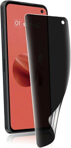 1������ASUS Zenfone 10 �p�`�����h�~ �t�B���� ��p ��K���X TPU�f�� �w��F�؂��\ ���˖h�~ �����h�~ �C�A���X �L�Y�C�� 3D�ی� �t���ی�t�B���� (TMK-UCI-020)