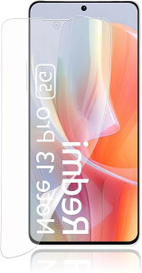 �A���`�O���A1������Redmi Note 13 Pro 5G �t�B���� note13 ��p ��K���X TPU�f�� �w��F�؂��\ ���˖h�~ �����h�~ �C�A���X �L�Y�C�� 3D�ی� �t���ی�t�B���� (TMK-UCI-088)