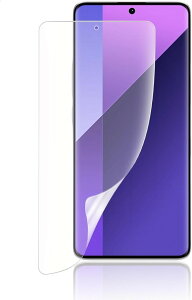 �A���`�O���A1������xiaomi redmi note 13 pro plus 5g �t�B���� Pro+ ��p ��K���X TPU�f�� �w��F�؂��\ ���˖h�~ �����h�~ �C�A���X �L�Y�C�� 3D�ی� (TMK-UCI-089)