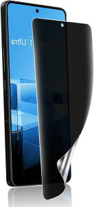 1������Zenfone 11 Ultra �p�`�����h�~ �t�B���� ��p ��K���X TPU�f�� �w��F�؂��\ ���˖h�~ �����h�~ �C�A���X �L�Y�C�� 3D�ی� �t���ی�t�B���� (TMK-UCI-021)