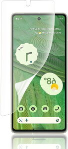 �A���`�O���A1������Google Pixel 6 Pro �t�B���� ��p ��K���X TPU�f�� �w��F�؂��\ ���˖h�~ �����h�~ �C�A���X �L�Y�C�� 3D�ی� �t���ی�t�B���� (TMK-UCI-103)