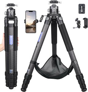 �݊��i 40mm�ǌo ��^ �J�[�{�� �O�r��52mm �{�[����d�S�_�� �R���p�N�g �g���x�� �t�@�C�o�[ �J�����r�f�I �A���J�X�C�X�K�i �N�C�b�N�V���[ �p�m���}�O�r�w�b�h DSLR/��჌�t/�f�W�^���ɓK
