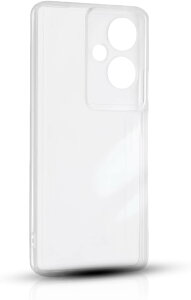 OPPO A79 5G ���� TPU�S�ʕی�P�[�X �\�t�g�P�[�X �V���R�� �Ռ��h�~ �����h�~ �����^ �h�w�� ���p�X�}�z �J�o�[ (VN-AVE-0365)