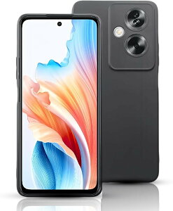 OPPO A79 5G�P�[�X �V���R�� �ϏՌ� ����~�� �X�}�z�P�[�X ���t���h�~ ���y�� �}�b�g���� �w��h�~ �����Y�ی� ���C�����X�[�d �J�o�[ �� (VN-AVE-0333)