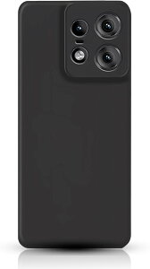 For Motorola Edge 50 Pro�P�[�X �V���R�� �ϏՌ� ����~�� �X�}�z�P�[�X ���t���h�~ ���y�� �}�b�g���� �w��h�~ �����Y�ی� ���C�����X�[�d 50s / �J�o�[ ��