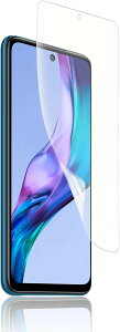 1�� �A���`�O���A���w��F�ؑΉ�Redmi Note 10T / JE �t�B���� ���h�~�m�[�g Note10JE Note10T XIG02 �ی�t�B���� TPU�f�� 3D�݌v �T���T�� �^�b�`�� ���˖h�~ (VN-AVE-0452)