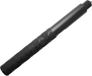 insta360 ���B��_ ���߉\�� �C���X�^360 X4 X3 ONE X2 EVO�J���� �ɑΉ� 120cm (120cm)