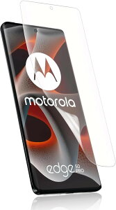 1�� �A���`�O���A���w��F�ؑΉ�Motorola Edge 50 Pro / 50S �t�B���� �ی�t�B���� TPU�f�� 3D�݌v �T���T�� �^�b�`�� ���˖h�~ �����h�~ �C�A���X ����S�n �L�Y�C�� �w��h�~ �S�ʕی� TPU�t�B����