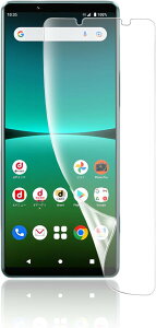 1������Xperia 5 IV �t�B�����K�C�h�g�t���E�w��F�ؑΉ�TPU�f�� ���˖h�~/�A���`�O���A/�����h�~/�C�A���X/�L�Y�C��/�����h�~//�P�[�X�Ɋ����Ȃ� (SU7-DAL-RT089)