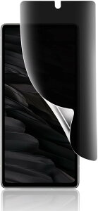 �w��F�ؑΉ� �E �K�C�h�g�t��Google Pixel 6 Pro �K���X�t�B���� �`�����h�~ �s�N�Z��6 �v�� �S�� �ی� �t�B����TPU1��Pixel �p TPU�f�� �T���T�� �^�b�`�� �w��h�~ �C�A�h�~ ����h�~ (MO-AA161)