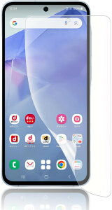 �A���`�O���A �t�B����Galaxy A55 5G �ی�t�B���� �� TPU�f�� SC-53E SCG27�ی�t�B���� �\��t���ȒP/�S�ʕی�/�C�A�Ȃ�/�w��h�~/�X�N���b�`�h�~/�����ɂ��� �M�����N�V�[a55 (WDQ-AJK-0175)