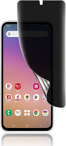 Galaxy A54 5G SC-53D SCG21 �ی�t�B���� �� �`�����h�~ TPU�f�� SC-53D�ی�t�B���� �̂������h�~�t�B���� SC-53D/SCG21 �t�B�����񋭉��K���X�t�B���� (WDQ-AJK-0023)