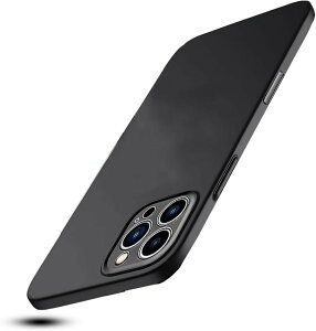 iPhone 16 Pro Max�P�[�X �V���R�� �ϏՌ� ����~�� �X�}�z�P�[�X ���t���h�~ ���y�� �}�b�g���� �w��h�~ �����Y�ی� ���C�����X�[�d �A�C�t�H�� �v���}�b�N�X �p 6.9 �C���` �J�o�[ �� (VN-AVE-0535)