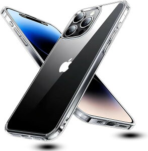iPhone 16 Pro Max ���� TPU�S�ʕی�P�[�X �\�t�g�P�[�X �V���R�� �Ռ��h�~ �����h�~ �����^ �h�w�� �A�C�t�H�� �v���}�b�N�X �p 6.9 �C���` ���p�X�}�z �J�o�[ (VN-AVE-0355)