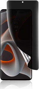 �`�����h�~For Motorola Edge 50 Pro / 50S �t�B���� �L�Y�h�~ �ی�t�B���� �v���C�o�V�[�t�B���� TPU�f�� 3D�݌v �����h�~ �C�A���X �w��h�~ �P�[�X�Ɗ����� �Ռ��z�� (HCU-9CI-272)
