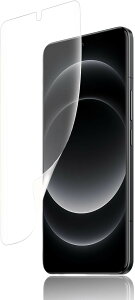 �A���`�O���A 1���Z�b�gXiaoMi 14 ultra�p �t�B���� �V���I�~ 5G ��p ��K���X �w��F�ؑΉ�TPU�S�ʕی�/�L�Y�����C��/�@�ׂȃ^�b�`/�C�A�[��/�����^0.15mm �ی�t�B���� (HCU-9CI-097)