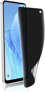 �`�����h�~For OPPO Reno7 A / Reno9 �t�B���� �L�Y�h�~ 7a 9A �ی�t�B���� �v���C�o�V�[�t�B���� TPU�f�� 3D�݌v �����h�~ �C�A���X �w��h�~ �P�[�X�Ɗ����� �Ռ��z�� ������ (HCU-9CI-262)