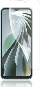 �A���`�O���A 1���Z�b�gLibero 5G IV�p �t�B���� ZTE A302ZT ��p ��K���X �w��F�ؑΉ�TPU�S�ʕی�/�L�Y�����C��/�@�ׂȃ^�b�`/�C�A�[��/�����^0.15mm �ی�t�B���� (HCU-9CI-127)
