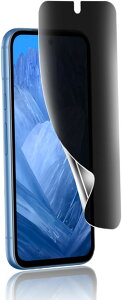�`�����h�~For Google Pixel 8 Pro �t�B���� �L�Y�h�~ �s�N�Z�� �v�� �ی�t�B���� �v���C�o�V�[�t�B���� TPU�f�� 3D�݌v �����h�~ �C�A���X �w��h�~ �P�[�X�Ɗ����� �Ռ��z�� ������ (HCU-9CI-220)