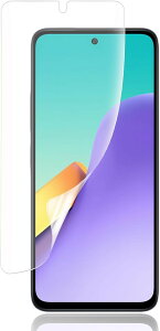 �A���`�O���A 1���Z�b�gXiaomi Redmi 12 5G�p �t�B���� �V���I�~ XIG03 ��p ��K���X �w��F�ؑΉ�TPU�S�ʕی�/�L�Y�����C��/�@�ׂȃ^�b�`/�C�A�[��/�����^0.15mm �ی�t�B���� (HCU-9CI-106)