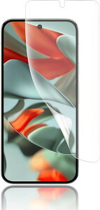 �A���`�O���A 1���Z�b�gPixel9 Pro XL�p �t�B���� Google ��p ��K���X �w��F�ؑΉ�TPU�S�ʕی�/�L�Y�����C��/�@�ׂȃ^�b�`/�C�A�[��/�����^0.15mm �O�[�O�� �s�N�Z��9 �v�� (HCU-9CI-134)