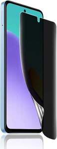 Xiaomi Redmi 12 5G �ی�t�B���� �� �`�����h�~ TPU�f�� �V���I�~ XIG03�ی�t�B���� �̂������h�~�t�B���� �t�B�����񋭉��K���X�t�B���� (WDQ-AJK-0115)